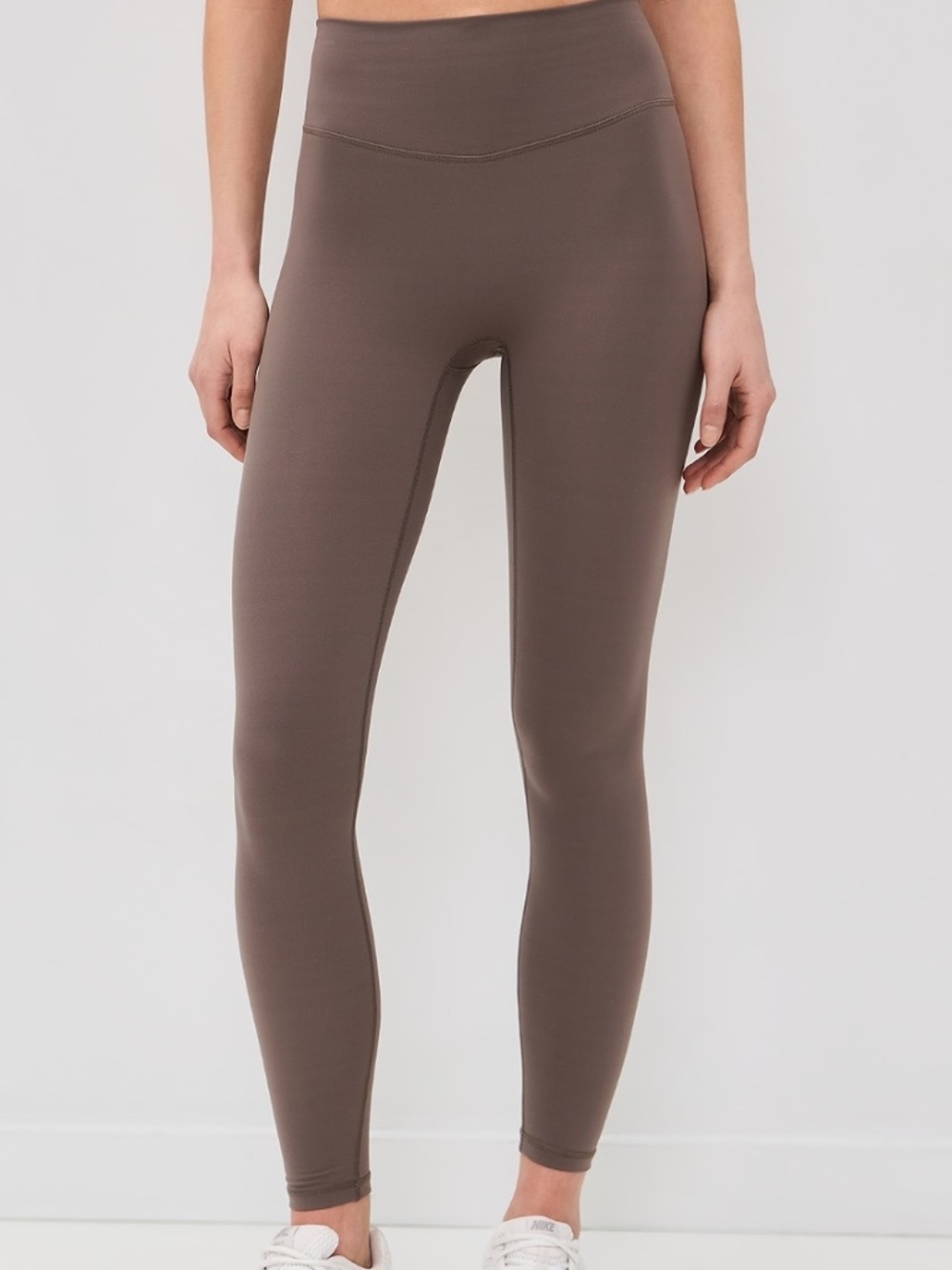 FORM Core Full Leggings